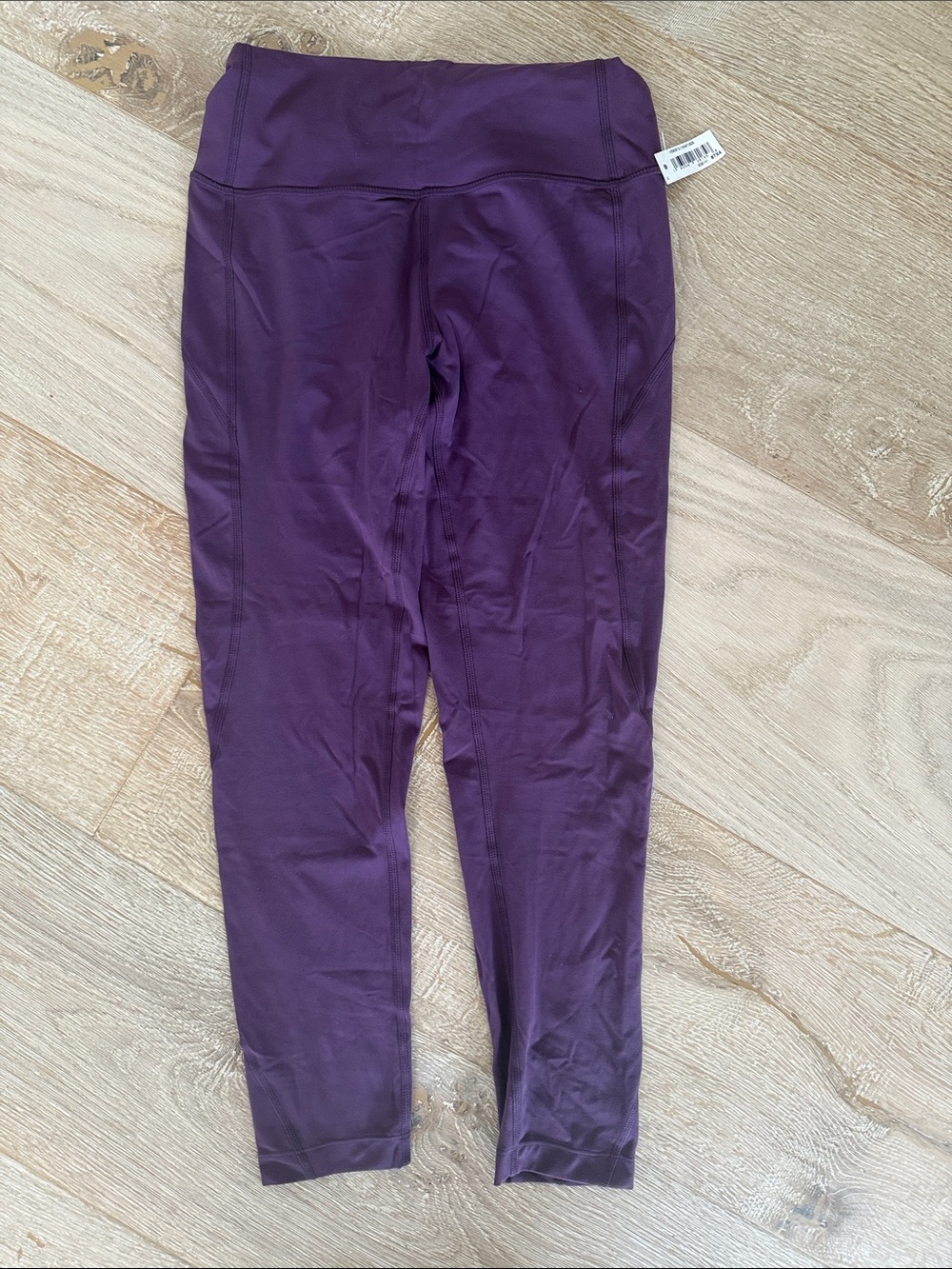 AMAZON CORR 10 LEGGINGS